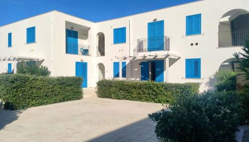 Makari Bay Home - Foto 2