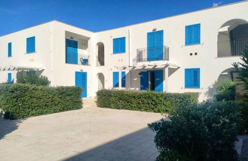 Makari Bay Home - Foto 2