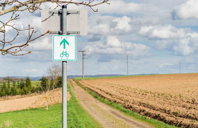 Holiday Home in the Eifel-mosel With Garden - Foto 40
