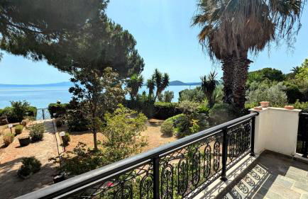 Ekatis Seacoast Nest - Foto 4