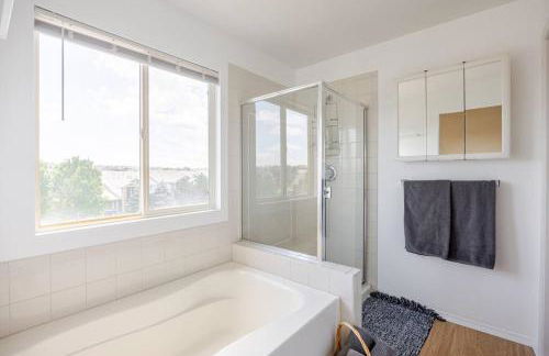 Family reunion in Colorado Springs - Foto 23