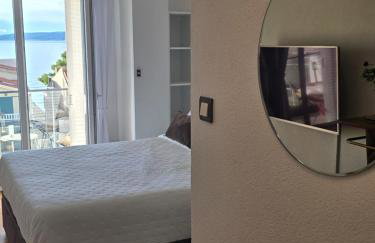 Apartments iris - Foto 46