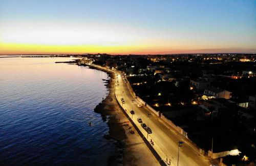 Da Liliana Apartment - Foto 57