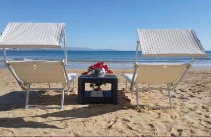 Scala dei Turchi The White Wall - Foto 49