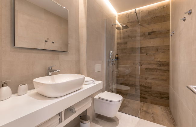 Apartment Marigold - Foto 26