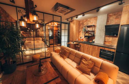 Loft los carmenes - Foto 35