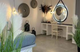 Miracles Suites by Anastasia Princess, Adults Only - Foto 23