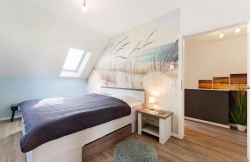 Feriendoppelhaus Sommer - Foto 13