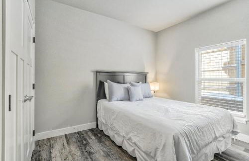 New Lower Unit Condo-Pet Friendly-North CS-USAFA - Foto 15