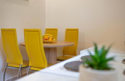 House Edvard - Foto 38