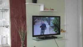 Apartamento em Fortaleza - Foto 5