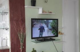 Apartamento em Fortaleza - Foto 5