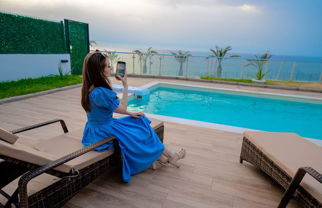 Rusica park - Foto 41