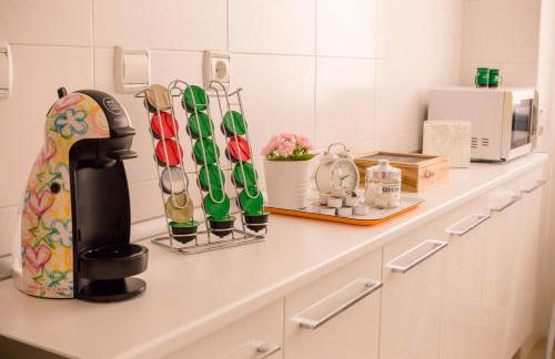 Apartamento Moderno - Foto 13