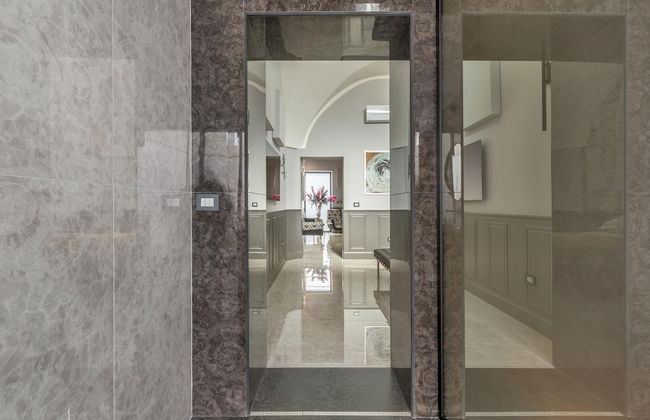 3737 La Catedral by Barbarhouse - Foto 11