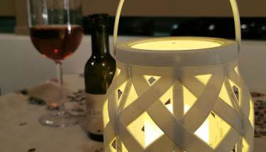 Blue View Zefiros - Photo 3