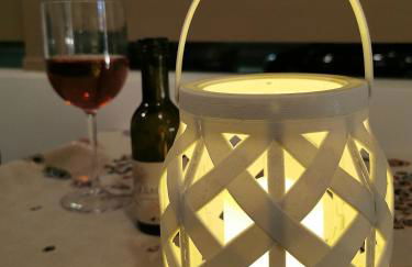 Blue View Zefiros - Photo 3