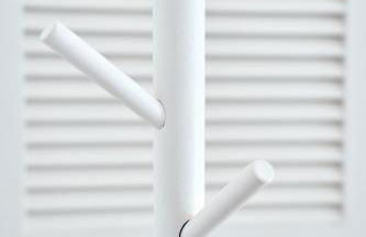 Lavendel Apartments - Foto 37