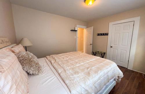 Perfect full private first floor home with convenient amenities - Foto 14