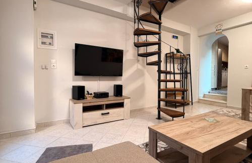 Calmora Retreat - Foto 15