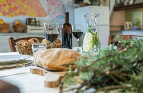 Agriturismo Valli - Foto 60