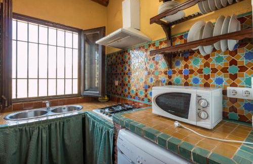 Secano de Paco - Foto 12