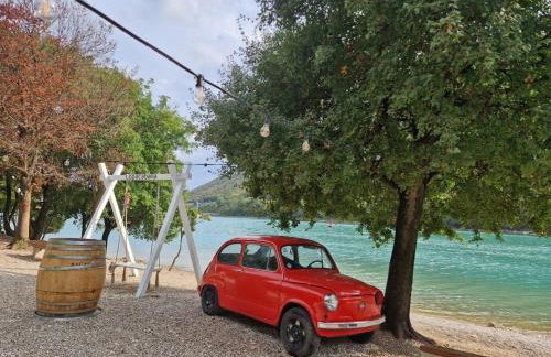 PLOMIN SKY&BAY - Foto 23