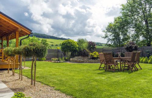 N°75- Na Uboczu - Foto 14