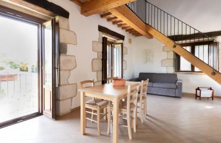 Borgo Majella by Rentbeat - Photo 18