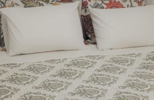 Serena Morro - Foto 15