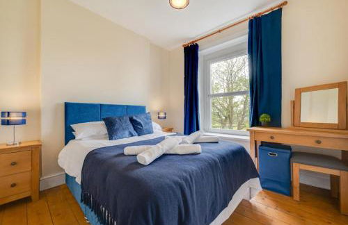 5 Bed in Llandovery oc-bow323 - Photo 17