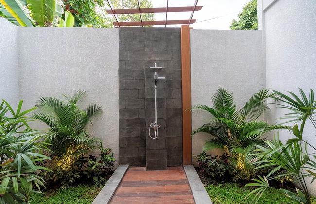 Villa Viandra - Foto 53