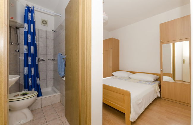 Apartments Caric - Foto 3