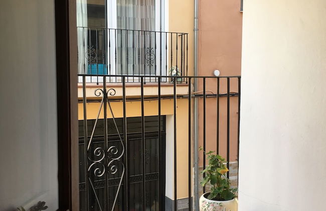 Casa Rural Valle del Palancia - Photo 34