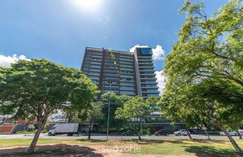 AIR - Apartamentos bem localizados em Porto Alegre/RS - Foto 8