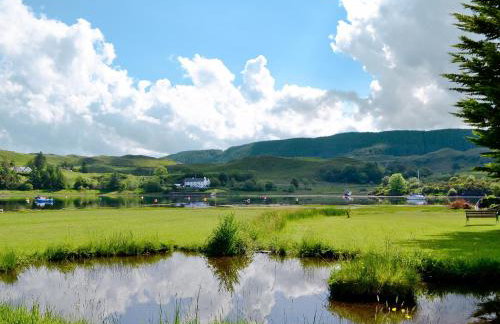 Lunga - 28791 - Photo 1