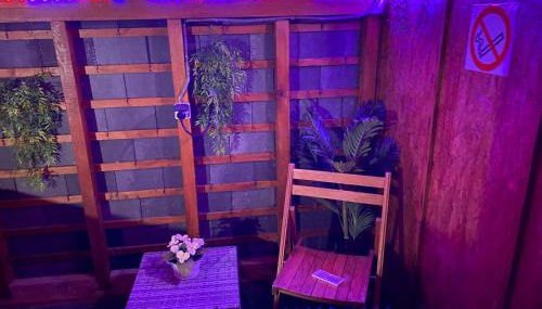 Week-end romantique avec spa privatif au cœur de la nature - Foto 3