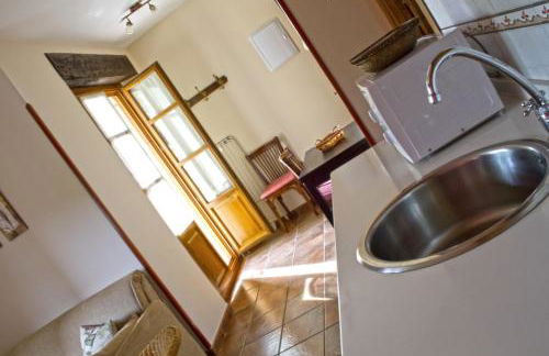 Apartamentos El Picoretu - Foto 18