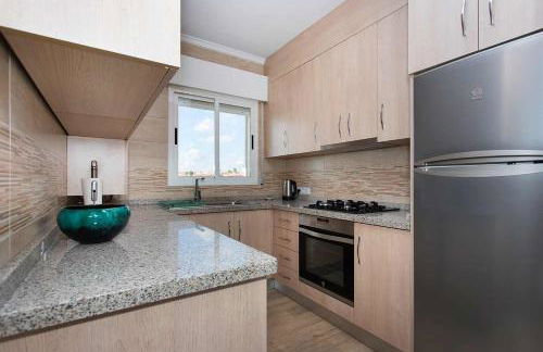 CH La Pinada Ciudad Quesada - Photo 14