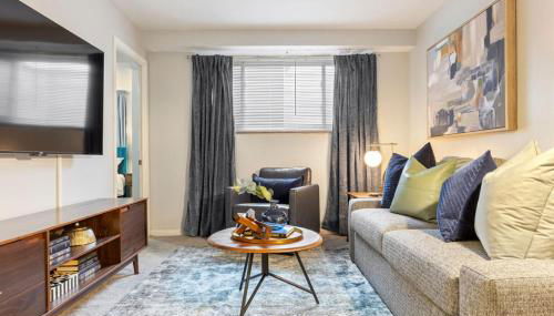 Maple Heights Haven - Unit 4 - Foto 4