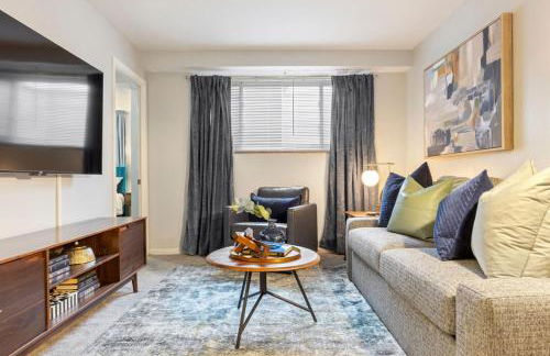 Maple Heights Haven - Unit 4 - Foto 4