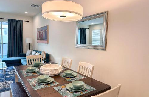 TR1399 – 4BR - 8 guests - Foto 6