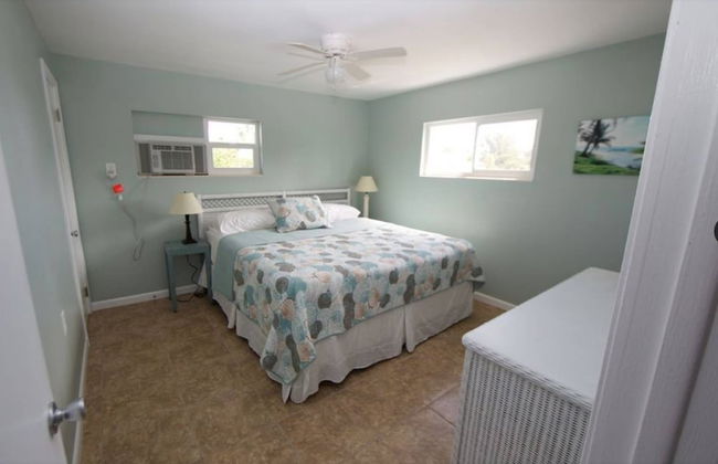 Island Dreams Gulf Breeze #2 - Foto 1