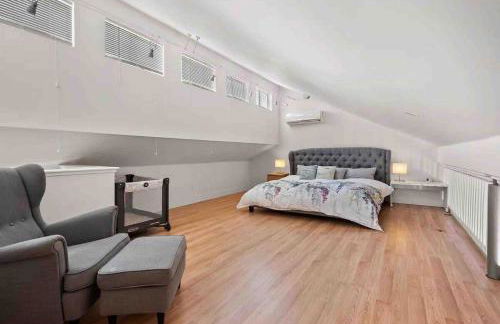 New! Cozy north Boulder guesthouse! - Photo 11