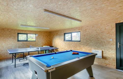 4 Bed in Bideford oc-91814 - Foto 33