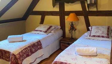 Le Majestueux dans le centre historique - Foto 3