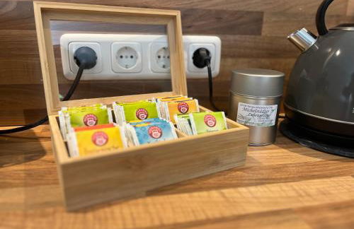 Liebignest - Foto 17