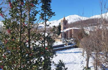 Casavieja Rural - Foto 25