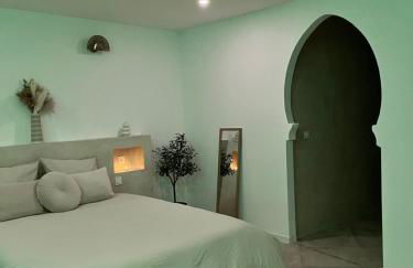 La Suite du clocher - Foto 11