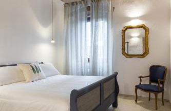 Bolgheri Bramasole - Foto 25